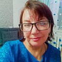 Знакомства: Наталья, 62 года, Новосибирск