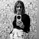 Знакомства: Надежда, 31 год, Пинск