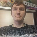 Знакомства: Алексей, 36 лет, Тейково