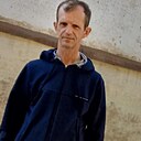 Знакомства: Александр, 46 лет, Оренбург