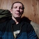 Знакомства: Владимир, 40 лет, Братск