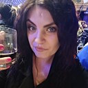 Знакомства: Алёна, 28 лет, Луганск