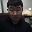 Знакомства: Boris, 35 лет, Чита