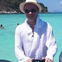 Знакомства: Сашка, 46 лет, Белово