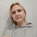 Знакомства: Нина, 47 лет, Тамбов