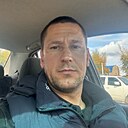 Знакомства: Коля, 36 лет, Атбасар