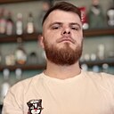 Знакомства: Олег, 24 года, Видное