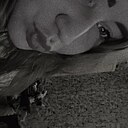 Знакомства: Милана, 23 года, Алчевск