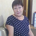 Знакомства: Екатерина, 63 года, Гулькевичи