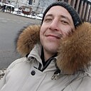 Знакомства: Виктор, 34 года, Пенза