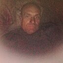 Знакомства: Валерий, 49 лет, Шахты