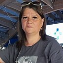 Знакомства: Елена, 49 лет, Прокопьевск