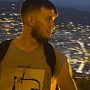 Знакомства: Илья, 26 лет, Красноярск