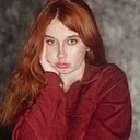 Знакомства: Диана, 22 года, Витебск