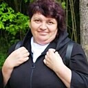 Знакомства: Валентина, 50 лет, Симферополь