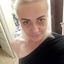 Знакомства: Airen, 40 лет, Хабаровск