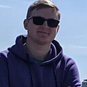 Знакомства: Guess, 27 лет, Батуми