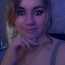 Знакомства: Наталья, 38 лет, Воронеж