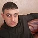 Знакомства: Lip, 37 лет, Анжеро-Судженск