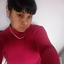 Знакомства: Кристина, 38 лет, Астрахань