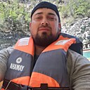 Знакомства: Тимур, 39 лет, Севастополь