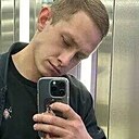 Знакомства: Max, 36 лет, Москва