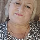 Знакомства: Ирина, 56 лет, Брянск