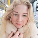 Знакомства: Екатерина, 25 лет, Красноярск