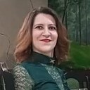 Знакомства: Виктория, 36 лет, Воронеж