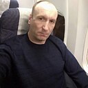 Знакомства: Николай, 43 года, Абакан