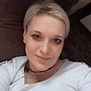 Знакомства: Екатерина, 41 год, Павловск (Алтайский Край)