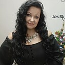 Знакомства: Алина, 46 лет, Гомель