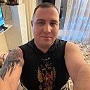 Знакомства: Алексей, 40 лет, Воронеж