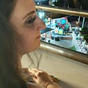 Знакомства: Варвара, 37 лет, Астрахань