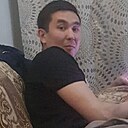 Знакомства: Руслан, 33 года, Павлодар