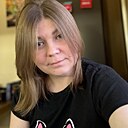 Знакомства: Юлия, 36 лет, Витебск