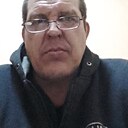 Знакомства: Дмитрий, 46 лет, Прокопьевск