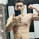 Знакомства: Фаррух, 29 лет, Карши