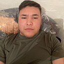 Знакомства: Самат, 26 лет, Бишкек