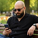 Знакомства: Мераб, 29 лет, Щекино