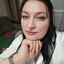 Знакомства: Лариса, 38 лет, Сморгонь