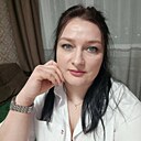 Знакомства: Лариса, 38 лет, Сморгонь