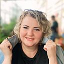 Знакомства: Виктория, 45 лет, Самара