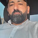 Знакомства: Елчин, 38 лет, Дербент