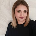 Знакомства: Людмила, 33 года, Краснодар