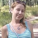 Знакомства: Хорошая, 28 лет, Москва