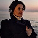 Знакомства: Надежда, 45 лет, Калининград