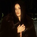 Знакомства: Анна, 27 лет, Краснодар