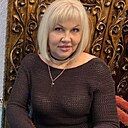 Знакомства: Лейла, 36 лет, Стерлитамак