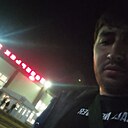 Знакомства: Саид, 29 лет, Набережные Челны